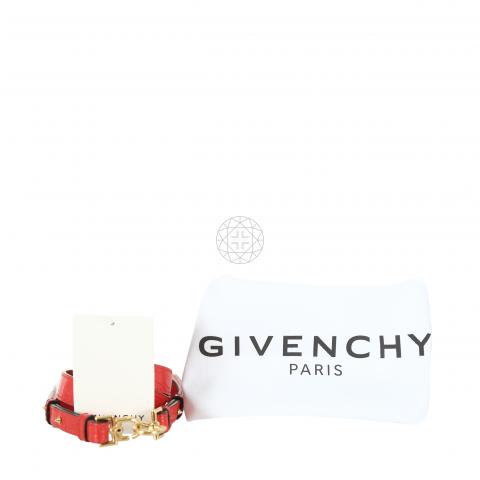 Large Product Preview Image 7